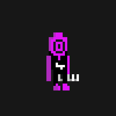 inscription 3940af027672f215f87db96d3fd4f632ce1f2e90550efbf25ffbff90b739fc10i0