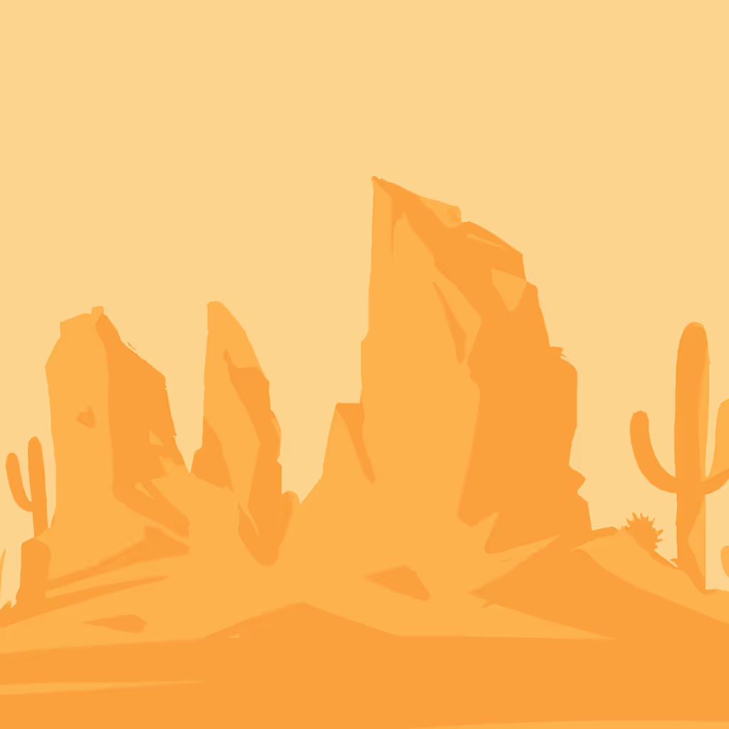 inscription 39454bd171e82b2ed0a33d2c7bff148da959a754adeef005b4ed391c0a3d2e1ei0