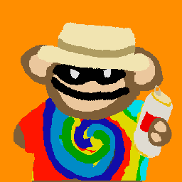 inscription 39754f9688e51d0677c7c88ee1eeb1e90ee5af853dc13121f59a6390c2f2d7d1i0