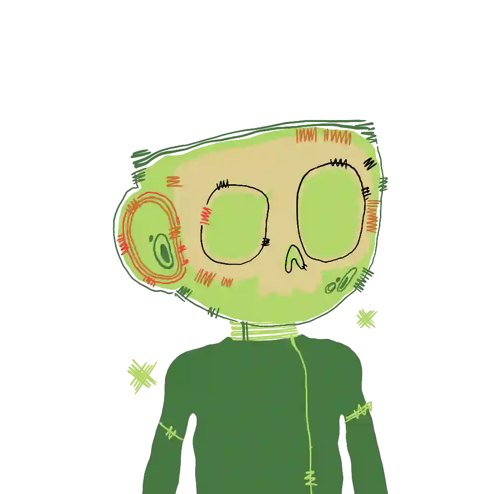 inscription 397bc2eca43cb67a31f67f6fd102139cddeb9df60e4aeae76a57fc25e28bde43i0