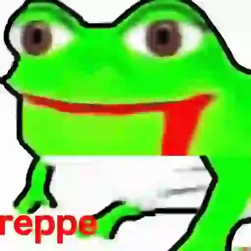 inscription 397ff254ea9dc2dccb32fc6b3c48339826e995cd2e6b9b0da396c19dee8e51aai0