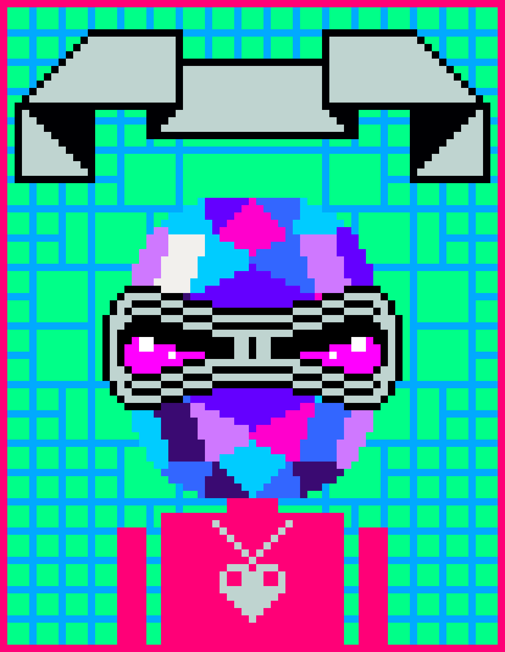 inscription 3983e1af11443af34dcafe13a63a34d6b3970c7a072a27f5866f47635a4c7fc9i0