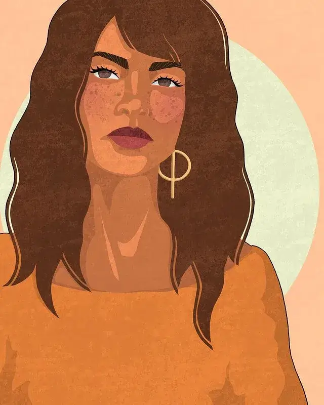 inscription 398bbd424eaa9f6fbfb5b08f1dafdb5fb0a73241baf66dfc80f20b33abfcb8f8i0