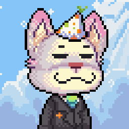 inscription 39997141c68131d3003b6da45f2d337d0f6dd7b20d8351a75abf8178d124e976i0