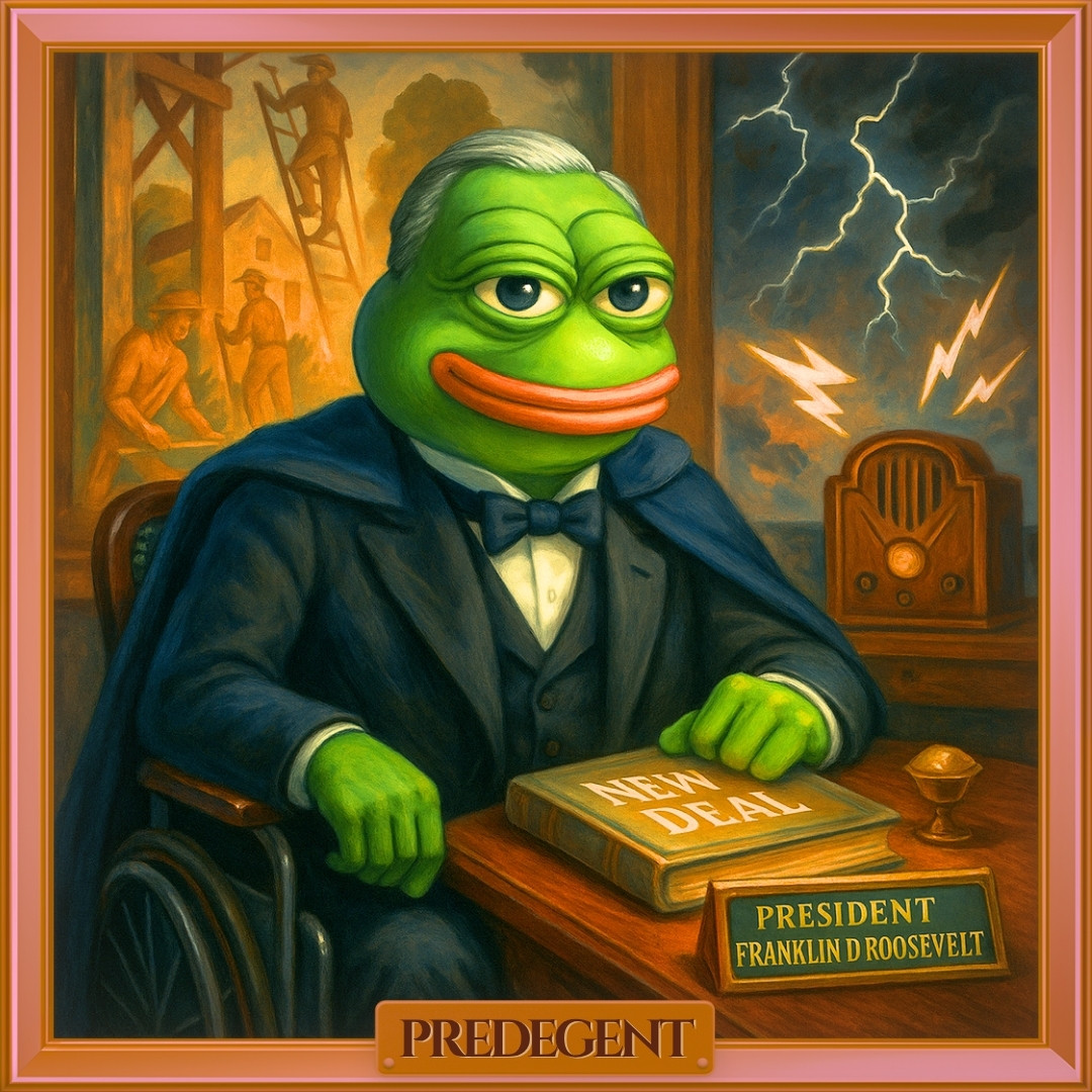 inscription 39a3433f200ecebe39e9cbd7ecb076a79e11fa3f6eca5eea3e1d514d6864071fi0