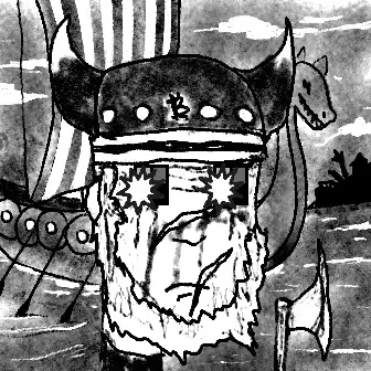 inscription 39a88de29f532a833e2a45fe5cf79826e02cf737fb0b5ecdfb2de89aec658e00i0