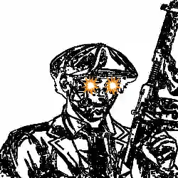 inscription 39b1d69eea1089da3cd05a0fcb37606a0d95ed6dc485aaaff7ab4bcde366830ai0