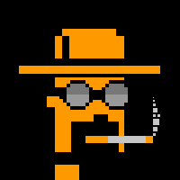 inscription 39b46c1b323daa120171a43828fe1c632b45ffb08bf0a3d15772123ad51de42ai0