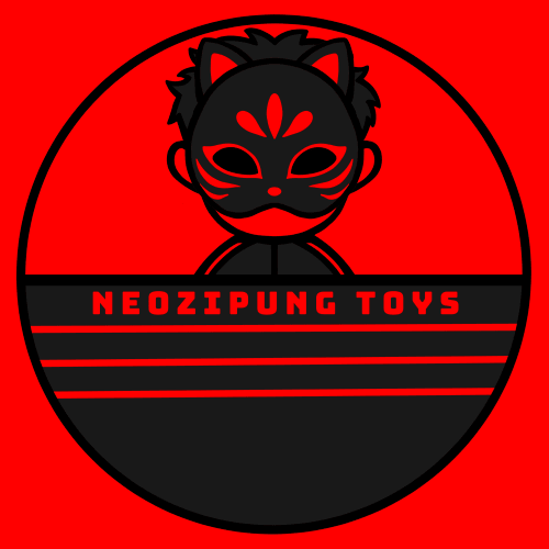 inscription 39b7d4fb3c8d9c8708f16bdb2ebb77b206cf349295a0498fbc2eba0dbee064b4i0