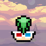 inscription 39bd3525342d57d866f5595a6ecb47b8b410985de8a85eae32155b5ec9b36d3ci0