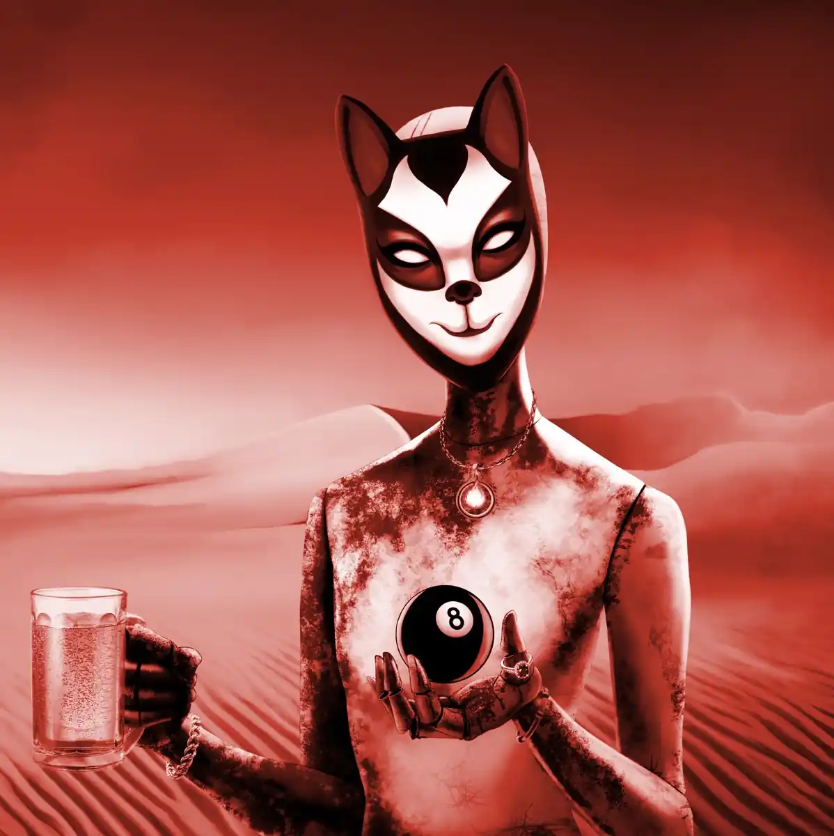 inscription 39bee8e0c82fa4b13a9e08fec829d2be0003ebcaa5ceb15ad18eb4d48f4d2ecei0