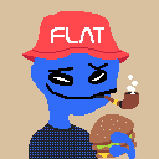 inscription 39bfe9dbdb80464a825058c2aea91ff491c03b5fc98aee4e7687c7429ffc22a8i0