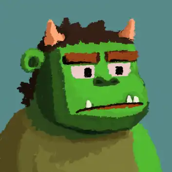 inscription 39c03d7b6d42cbb5dd32f649ce4e08c079880dffe57e9cc9bc1b8a985b994c47i0