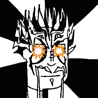 inscription 39c825d0cdddbd711c630ed26ced144665aca28deebcd2d0d18799bc3f2d3173i0