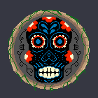 inscription 39c92c8fd95d6a71dae161eb8ffffd769752103c73ddc5bce45aa448ee2b3b97i0