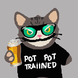 inscription 39cbdbadfdd16214ece6da17e773ae21daddf82cbe34f9e07bfce5aaa01df5cfi0