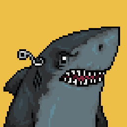 inscription 39cd3eac1069b13198bef0e946bb7de0488eaf10e215d5514f3eb8b73b681863i0