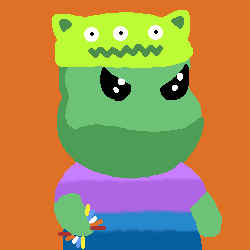 inscription 39deceef1da7cbca60f9f06d3831b6e2163883d97bcf8fb400eb4bcd85996719i0