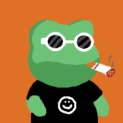 inscription 39e0c658518a23bb580d65927fe719baf848050108c73e8af67ed64809bcf072i0