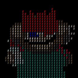 inscription 39e5c26bbfb9d1870da186f8181d306a8eef71eace52844d2b259ee03af205ddi0