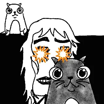 inscription 39ef2c0fde36cc9262ea284c2e2e6778d2aafbd62bcebf5216d0fc4f3342819bi0