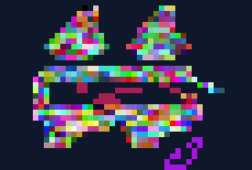 inscription 39ef5e0fe0655bdc3463fd613a04c2c9cbfee2584ef5423243dfebaabbcef635i0