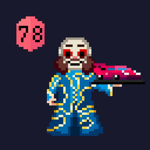 inscription 39fa46a69ee45bcbdffb3f81c83a84c2a0a7a08358d1162de3fdf98b2e91d508i0