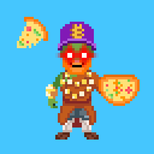 inscription 3a0a35fb15247b14291efd5f32ce1d2b2de6c78ee57cd38ff4fbfb4904e9e0bci0