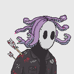 inscription 3a0cfd8a2031038e0ea89f2a08e40b9b0daef5785c56cbc95edbcbcd6a01b602i0