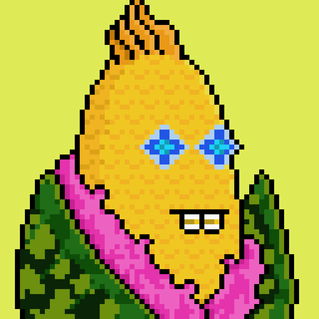 inscription 3a1376cd770b7ff72f40f57ba2dbbf40f13377d52680e046382eea54bedd2d4ai0