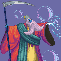 inscription 3a197ed7cfd9de137b20b1e5a702bdfd4867e9a017ba4f1f5adac86f64cf4be2i0