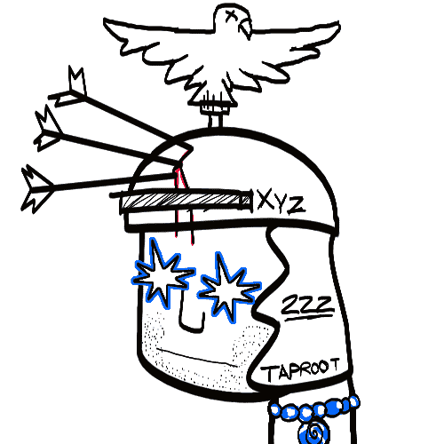 inscription 3a26dd99b43392e0ca8d1c8a3deb1666400d50f2a896eabfcb6dcee732262471i0