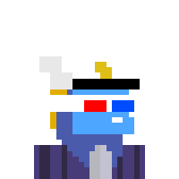 inscription 3a2ae2bca14b8b4694818b910fc210f0c06ce73e7253ec04281e2bb6738c786bi0