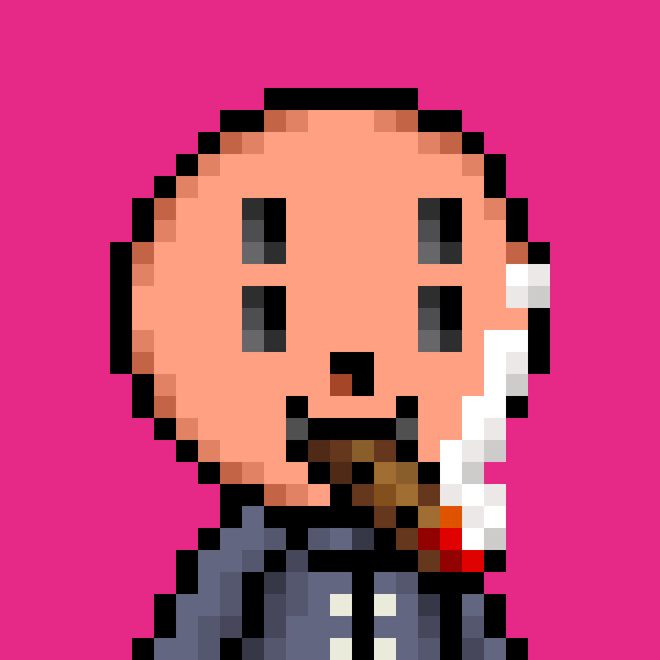 inscription 3a3384ffa97f8e12bdfb445fa75e85c08aedabbbeff57a89cfc0d3c78611bb10i0