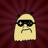 inscription 3a389b90d5bc871f42b8e5777bb9375595ebbb935a3e487b68e587866cfb60bai0