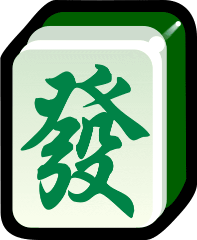 inscription 3a3cd5e28e29e47df6dc17cd9dcf67992bca3607cec693ac1ecb233b6604e5b5i0