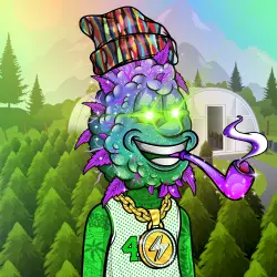 inscription 3a3cf758d9199fbcfe6ccc650d8248e5ceadab2ccad6672447ecf429fbf362a0i0