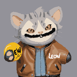 inscription 3a4317a67a64e5dcd782e4e7ec879315b9651ed0ede92be5bc3f354d62892efdi0