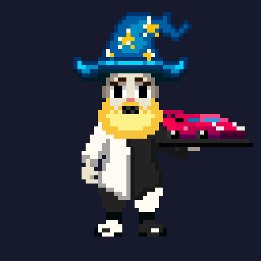 inscription 3a4b91e08fd321bcc7f6a7b29db9d45c5d3c6b27cba32ea7c99d6ba7bcbb3fe2i0