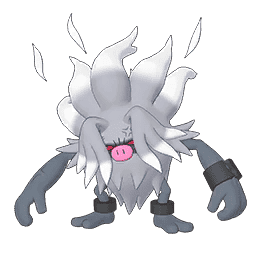 inscription 3a5b19a528f81a34b90d4b8ba35454e92baaaf509507e03d0405dc1996f998c8i0