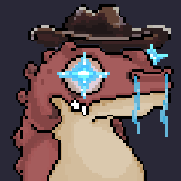 inscription 3a668de6ed9a011dc55caa16d35b3d2cc7d64daddd7a797ca28980eb97b9dcb5i0