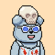 inscription 3a74bc4f813708ee3dd3aefd457e8a31ba103a31d0d331d0cca8b8207d897effi0