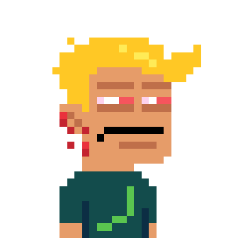 inscription 3a83dc19c30a5cad48ba20ff4891f3c8b33ae79cafcd413b887387e54038e8d4i0