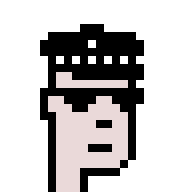 inscription 3a8a2eb6fadcef51131db4f179e3075321f22749887b0ca98fb36cd447cd8ce1i0