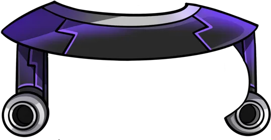 inscription 3a8a4fcef9a6da96fc77a889d9f40be7ff4c9dc26761accf612c6efc669758c3i0