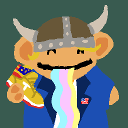 inscription 3a8de7a47d9cb5fdb45a8a497e9df2f924ef21529027b6ef3c899e4b352aafddi0