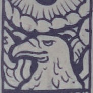 inscription 3a9b6dbe0242cfda97b2beeb620d2fdcd38862afa16677ad0db138c00ab8dbedi0