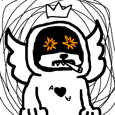 inscription 3ab4e49d43c31fabffb39f5da107a400ae5af2a201b1cbb420b50556325c2ed2i0