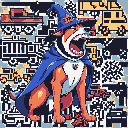 inscription 3abfddd56f31875a4fffe2c0cc1965ff22518689137424b8d7fec20eb30d52aci0