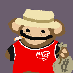 inscription 3ac5e88606415f021c6e7d01cb0f51ed823d1054e3eaae8616dcee88622f16b3i0